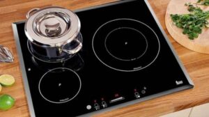 SỬA BẾP TỪ TẠI NHÀ UY TÍN NHẤT HÀ NỘI