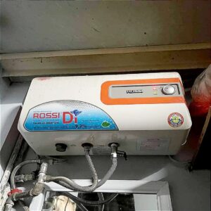 Sửa bình nóng lạnh uy tín tại hà nội