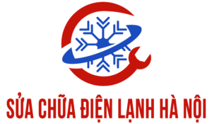 TRUNG TÂM ĐIỆN LẠNH HÀ NỘI   
