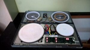 DỊCH VỤ SỬA BẾP TỪ TẠI NHÀ – NHANH CHÓNG, UY TÍN, GIÁ RẺ