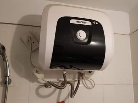 Sửa Bình Nóng Lạnh Có Điện Nhưng Không Nóng Tại Nhà 0985.385.179 2 Sửa Bình Nóng Lạnh Có Điện Nhưng Không Nóng Tại Nhà