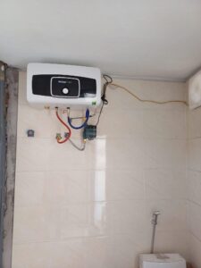 Dịch Vụ Sửa Chữa Bình Nóng Lạnh Tại Nhà – Nhanh Chóng, Uy Tín