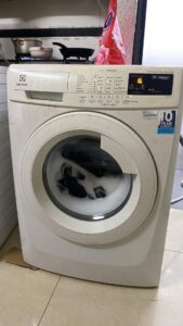 SỬA MÁY GIẶT TẠI NHÀ – DỊCH VỤ UY TÍN, CHUYÊN NGHIỆP, GIÁ RẺ