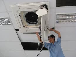 Sửa Điều Hoà Tại Nhà 0985.385.179 2 Sửa chữa và vệ sinh điều hòa tại nhà 0985.385.179