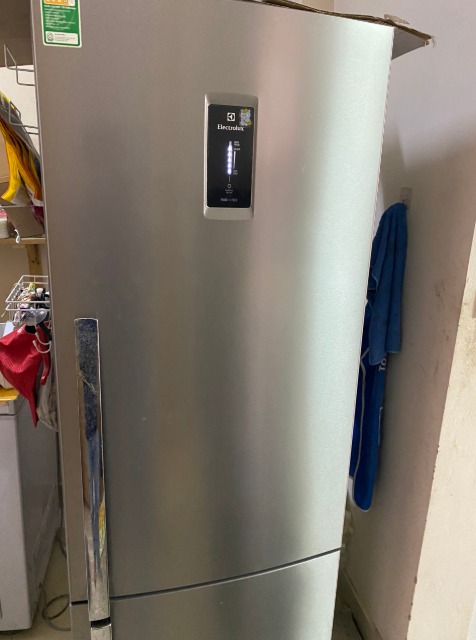 Sửa Tủ Lạnh Tại Nhà