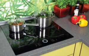 SỬA BẾP TỪ TẠI NHÀ Ở HÀ NỘI 0985.385.179