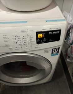 481896652_1310197073552291_6746613436950393719_n