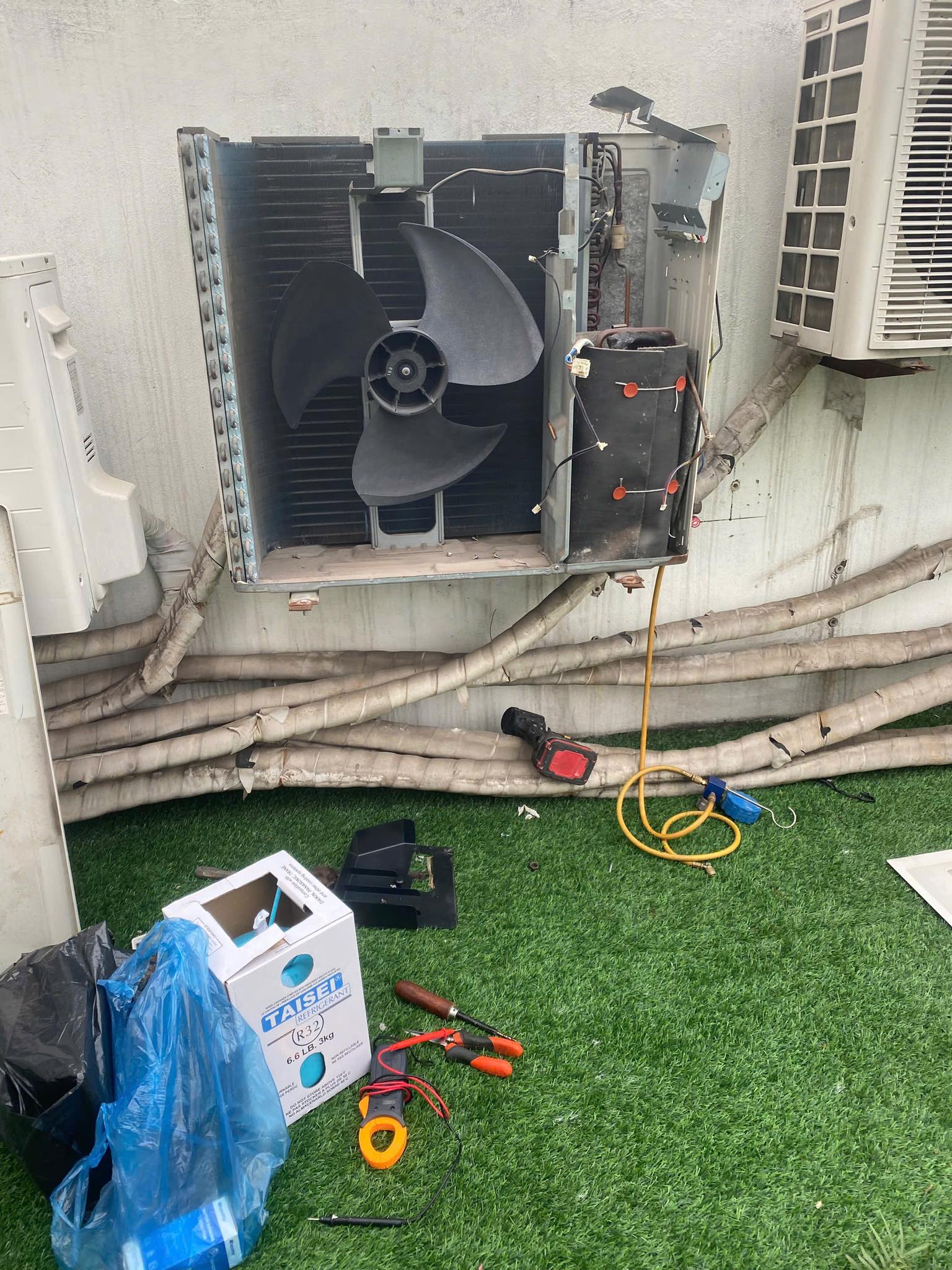SỬA VÀ VỆ SINH ĐIỀU HÒA TẠI NHÀ UY TÍN – NHANH CHÓNG – GIÁ RẺ TẠI HÀ NỘI